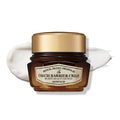 SKINFOOD Royal Honey Propolis Enrich Barrier Cream 63ml - Skin2.0