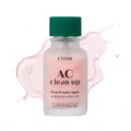 ETUDE AC Clean Up Pink Powder Spot 15ml - Skin2.0