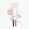 hince Second Skin Hydrating Primer 40ml - Skin2.0