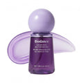 Biodance Caviar PDRN Jelly Serum Mist 50ml - Skin2.0