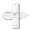 Forest for Men Pore Care All-in-One Essence 100ml - Skin2.0