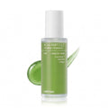 Celimax The Real Noni Energy Ampoule 50ml - Skin2.0