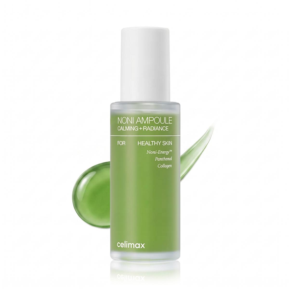 Celimax The Real Noni Energy Ampoule 50ml - Skin2.0