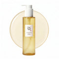 Beauty of Joseon Ginseng Cleansing Oil 210ml - Skin2.0