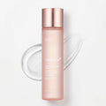 MEDICUBE Triple Collagen Toner 4.0 140ml - Skin2.0