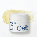 Celladix Triple Retinol Peeling Pad 60 Pads - Skin2.0
