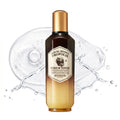SKINFOOD Royal Honey Propolis Enrich Toner 160ml - Skin2.0