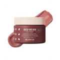 SKINFOOD Red Bean TXA Cream 55ml - Skin2.0