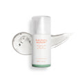 haruharu wonder Centella 4% TXA Dark Spot Go Away Serum 30ml - Skin2.0