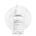 S.NATURE Aqua Squalane Serum 50ml - Skin2.0