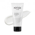 COSRX Peptide-132 Ultra Perfect Hair Bonding Treatment 120ml - Skin2.0