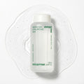Innisfree Green Tea Hyaluronic Skin 170ml - Skin2.0