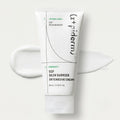 z+piderm EGF Skin Barrier Intensive Cream 80ml - Skin2.0
