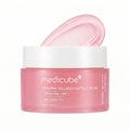 MEDICUBE PDRN Pink Capsule Cream 55g - Skin2.0