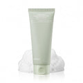Celimax Baking Soda Deep Pore Cleansing Foam 150ml - Skin2.0