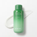 Innisfree Green Tea Ceramide Milk Barrier Essence 160ml - Skin2.0
