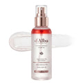 d'Alba White Truffle Vital Spray Serum 100ml - Skin2.0