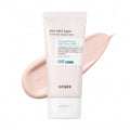 COSRX Aloe 54.2 Aqua Tone-Up Sunscreen SPF50+ PA++++ 50ml - Skin2.0