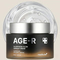 MEDICUBE AGE-R Glutathione Glow Cream 50ml - Skin2.0