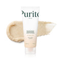 Purito SEOUL Oat in Gentle Exfoliating Face Cleanser 150ml - Skin2.0