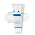 ROUND LAB Birch Juice Moisturizing Soothing Gel 150ml - Skin2.0