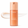 LANEIGE Balance Mode Weightless Moisturizer 80ml - Skin2.0