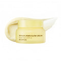 SKINFOOD Banana PDRN Glow Cream 70ml - Skin2.0