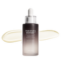 haruharu wonder Black Rice Hyaluronic Botanical 2GF Wonderful Ampoule 30ml - Skin2.0