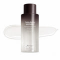 haruharu wonder Black Rice Hyaluronic Toner 150ml - Skin2.0