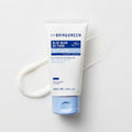 BRINGGREEN Blue Bean B5-PDRN Mild Cream 100ml - Skin2.0