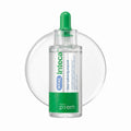 make p:rem Hyal Inteca Deep hydrating ampoule 40ml - Skin2.0