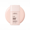 CLIO Wake Up Primer Tone Up 30ml - Skin2.0