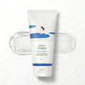 ROUND LAB Birch Juice Moisturizing Cleanser 150ml - Skin2.0