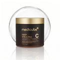 MEDICUBE Deep Vita C Pads 70 Pads - Skin2.0