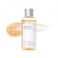 mixsoon Reishi Mushroom Essence 100ml - Skin2.0