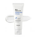 SKINFOOD Blue Chamomile Hyaluronic Cream 70ml - Skin2.0