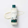 ROUND LAB Pine Calming Cica Lotion 250ml - Skin2.0