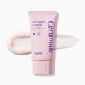 espoir Water Splash Ceramide Sun Cream SPF50+ PA++++ 50ml - Skin2.0