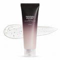 haruharu wonder Black Rice Triple AHA Gentle Cleansing Gel 100ml - Skin2.0