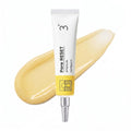 numbuzin No.3 Pore Reset Ampoule 25ml - Skin2.0