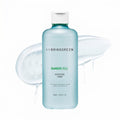 BRINGGREEN Bamboo Hyalu Hydrating Toner 500ml - Skin2.0