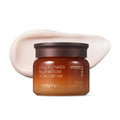 Innisfree Cauliflower Mushroom Vital Cream 60ml - Skin2.0