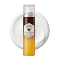 SKINFOOD Royal Honey Propolis Enrich Cream Mist 120ml - Skin2.0