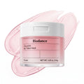 Biodance Collagen Gel Toner Pad 60 Pads - Skin2.0