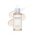 mixsoon Master Serum 60ml - Skin2.0