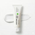 FATION Nosca9 Trouble Cream 75ml - Skin2.0