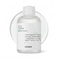 COSRX Pure Fit Cica Toner 150ml - Skin2.0