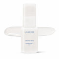LANEIGE Cream Skin Cerapeptide Mist 30ml - Skin2.0