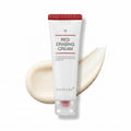MEDICUBE Red Erasing Cream 2.0 50ml - Skin2.0