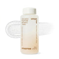 Innisfree Volcanic PHA Pore Refining Toner 170ml - Skin2.0